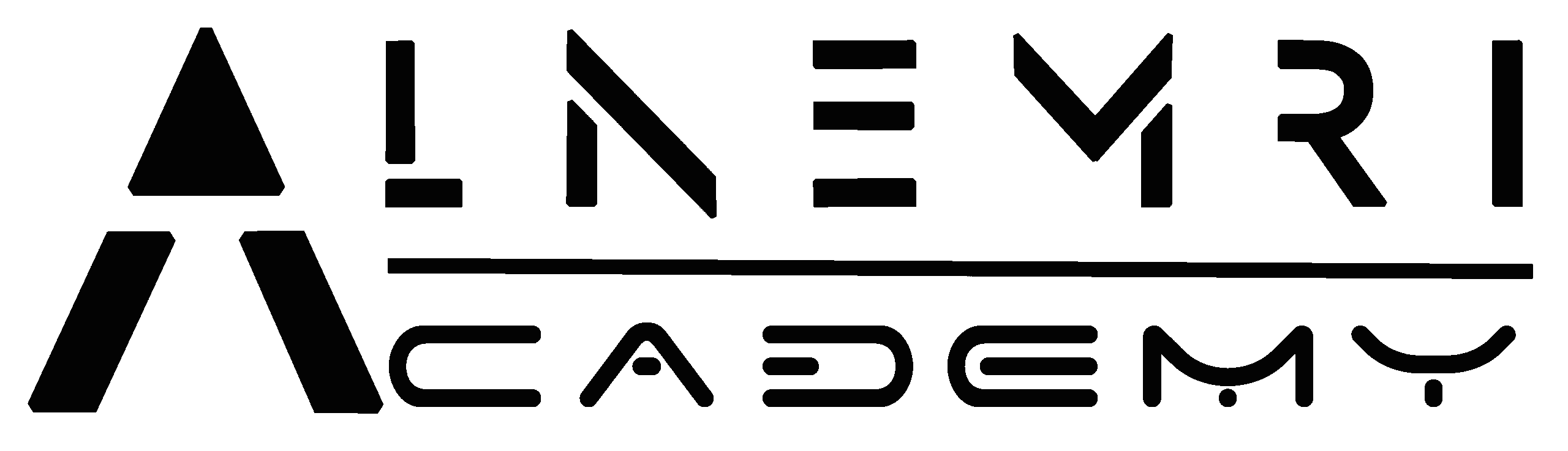 Alnemri Academy