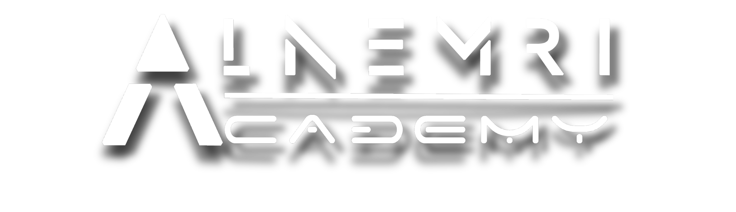 Alnemri Academy